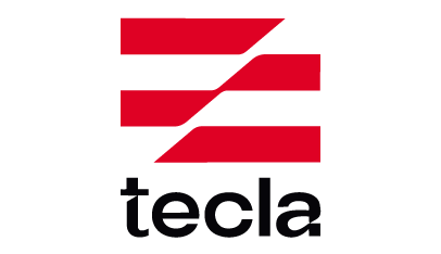 Tecla